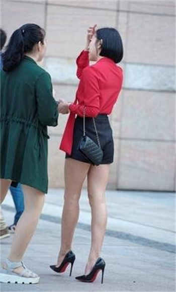 麻痘传媒最火女主角