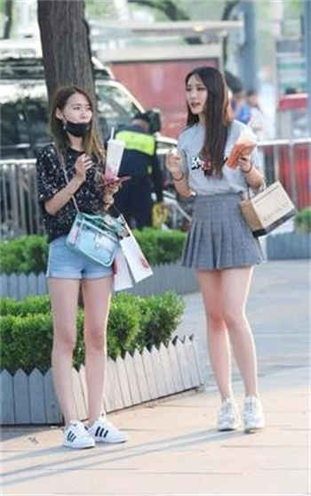 仙人掌app永久观看
