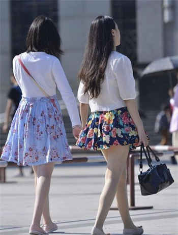 色奇吧sqi8com