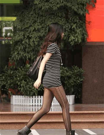 uki官网入口