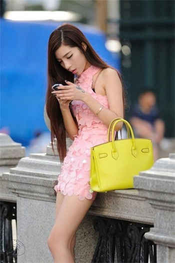 潇湘溪苑好好夹住了mf