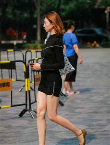 征服大领导夫人 小说