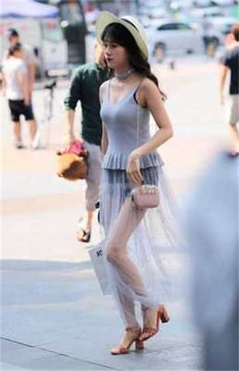 异地恋叮嘱男朋友的话