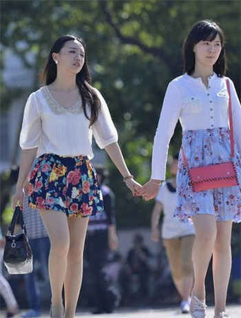 同城交友真实吗