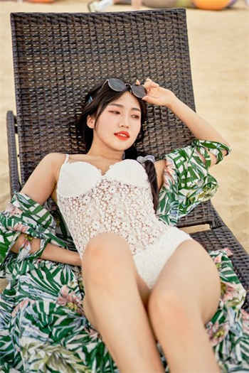 开导心情抑郁人的话