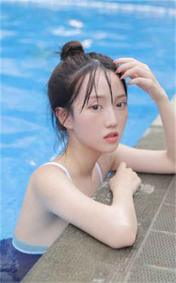 p站的兑换码怎么搞