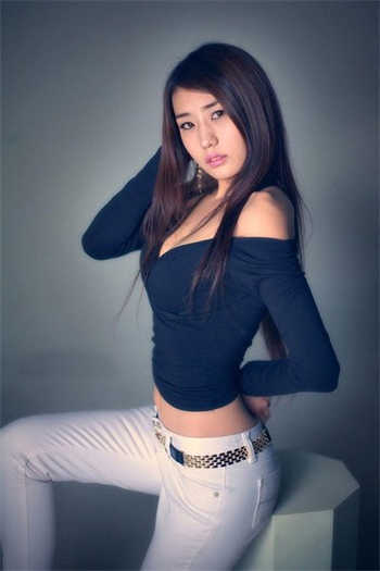 18款禁用软件3000