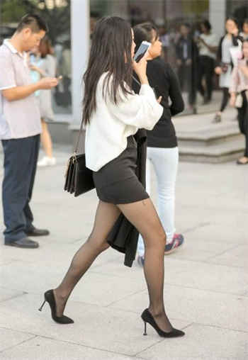 我的女友是机器人免费