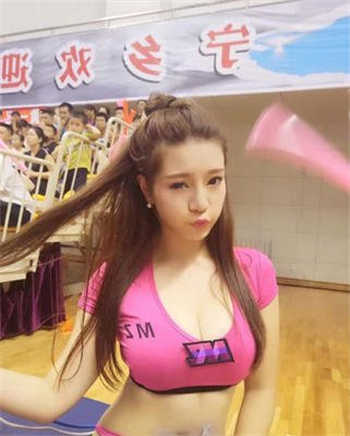 出租房的爱情