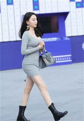 淄博q群97752518约