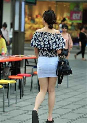 伊葡园免费入口