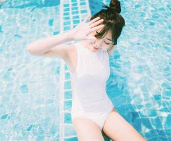 lol全彩本子劫x辛德拉