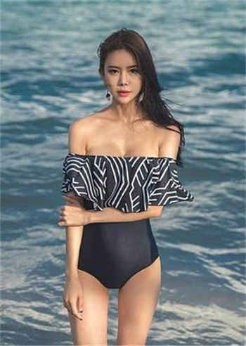 音乐家的名言
