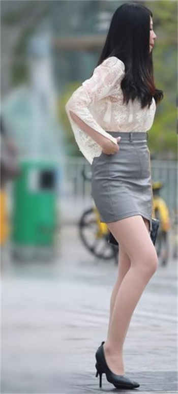 洛美瑶瑶10套