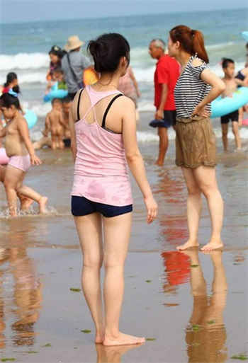 征服大领导夫人 小说