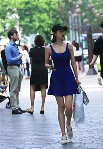 不忠诚的妻子日本如如影视