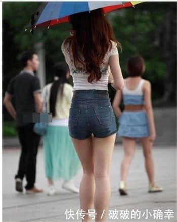绿母亲节不归之路第152章
