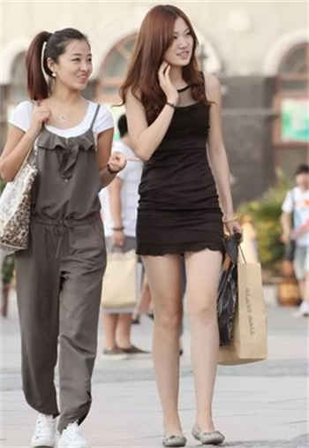 军少的抵债替罪新娘
