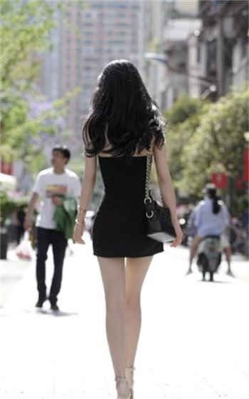 父母同玩青春期儿女小喜