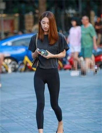猫爪摁狗头在线阅读52书
