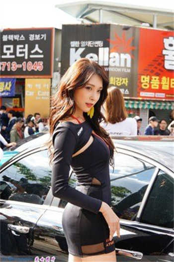 麻痘传媒最火女主角