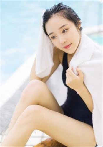 不小心怀了儿子的小孩