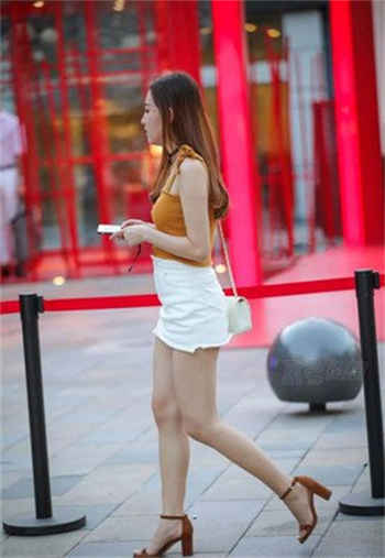 果冻传媒女演员李琼作品