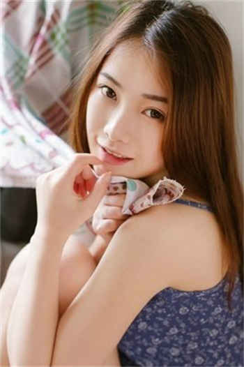 音乐家的名言