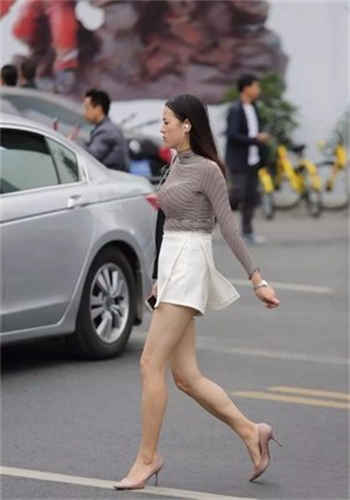 小说网免费阅读