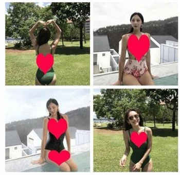 5号房中国女主播
