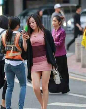 老师授课到天亮风车动漫