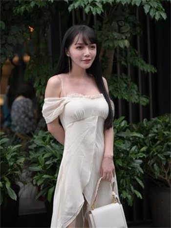 心情个性说说