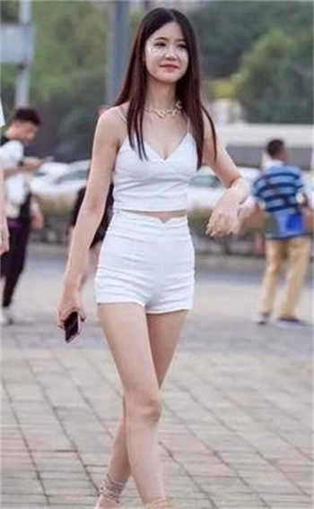 上交房租贫穷的新娘