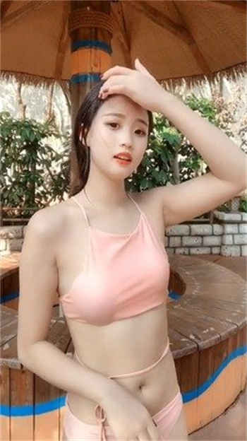 啾咪网络上是什么意思