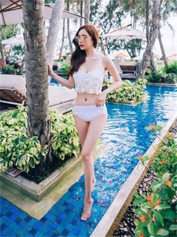 吃喝玩乐的幽默句子