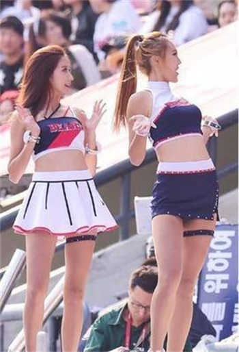 r0si双马尾小莉死水库