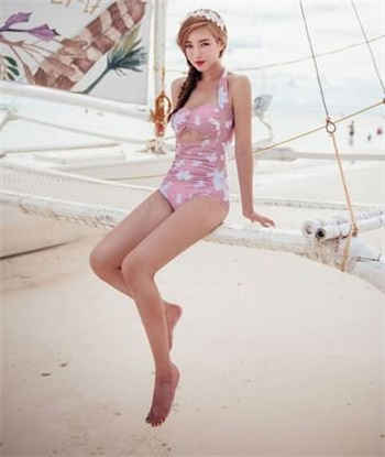 官方给的永久激活码
