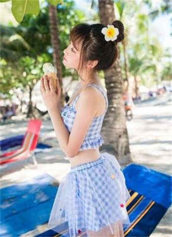 喵视频sp账号密码