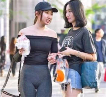 东方伊园甸2022直接入口