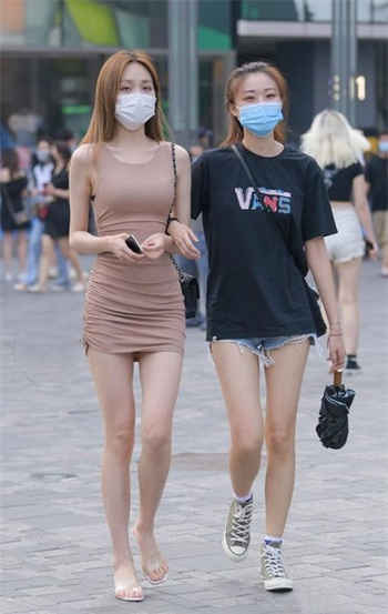 本人精选珍藏40部小说