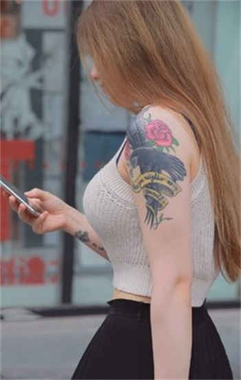 向日葵视频在线观看幸福宝