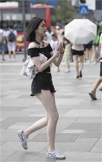 小妖精互赞神器