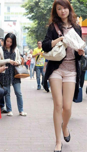 第一暖婚先生很会撩