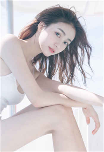 卧龙影视去广告去升级版