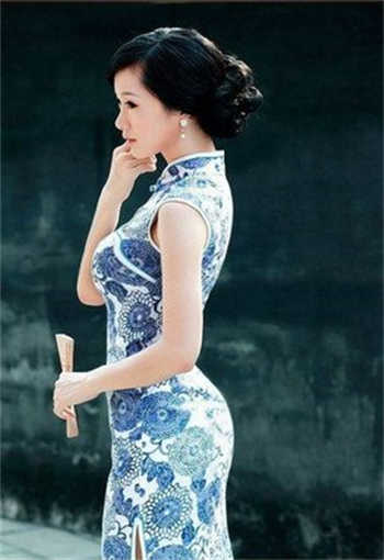 游泳教练巴巴鱼
