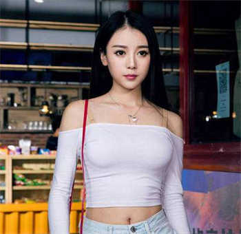 北京妹子兼职微信群