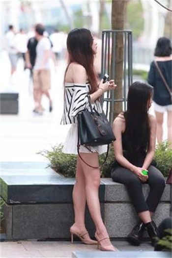 骑士74影院宅男