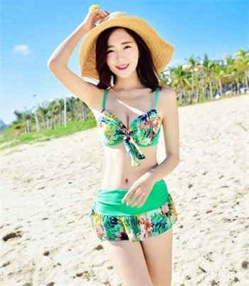 今日说法花季少女的噩梦