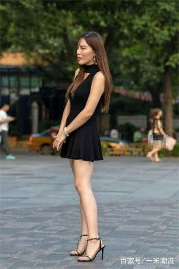 上海陆家嘴视频云播