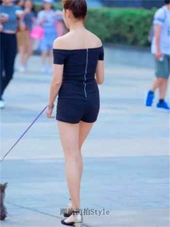 感谢学长学姐的话简短